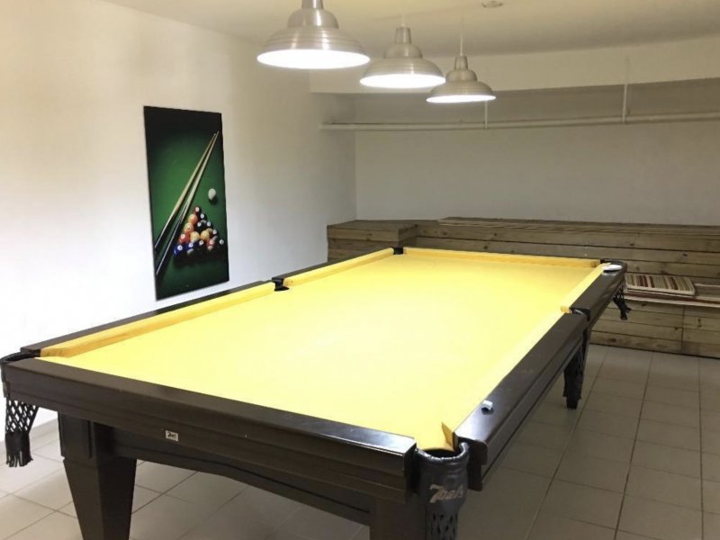 imóvel com 195m² - Campeche - Florianópolis