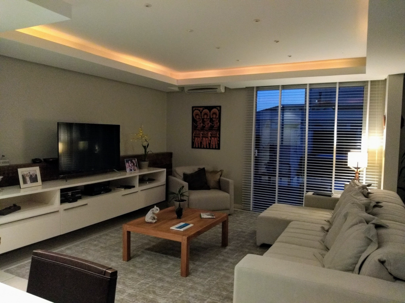 imóvel com 195m² - Campeche - Florianópolis