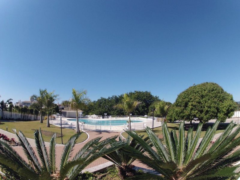 imóvel com 195m² - Campeche - Florianópolis