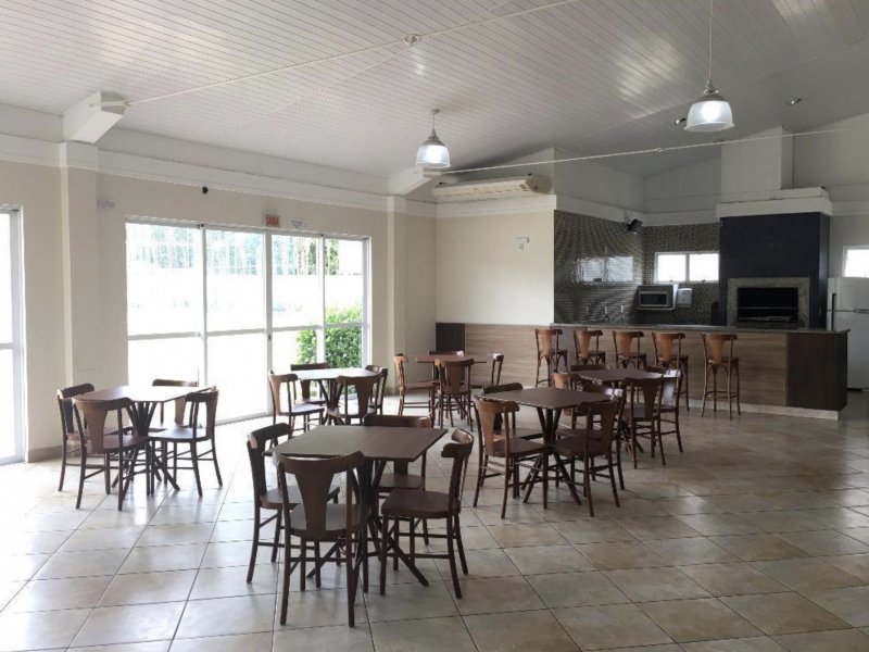 imóvel com 195m² - Campeche - Florianópolis