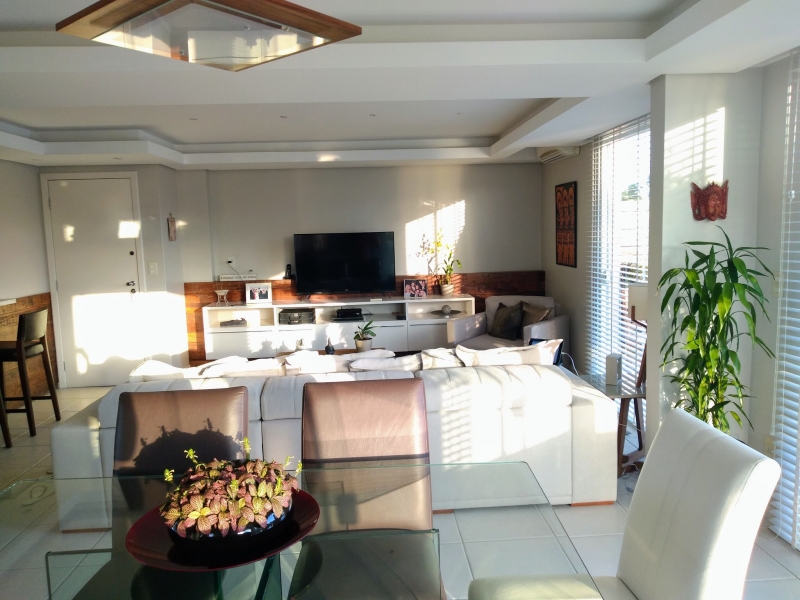 imóvel com 195m² - Campeche - Florianópolis