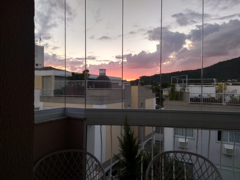 imóvel com 195m² - Campeche - Florianópolis