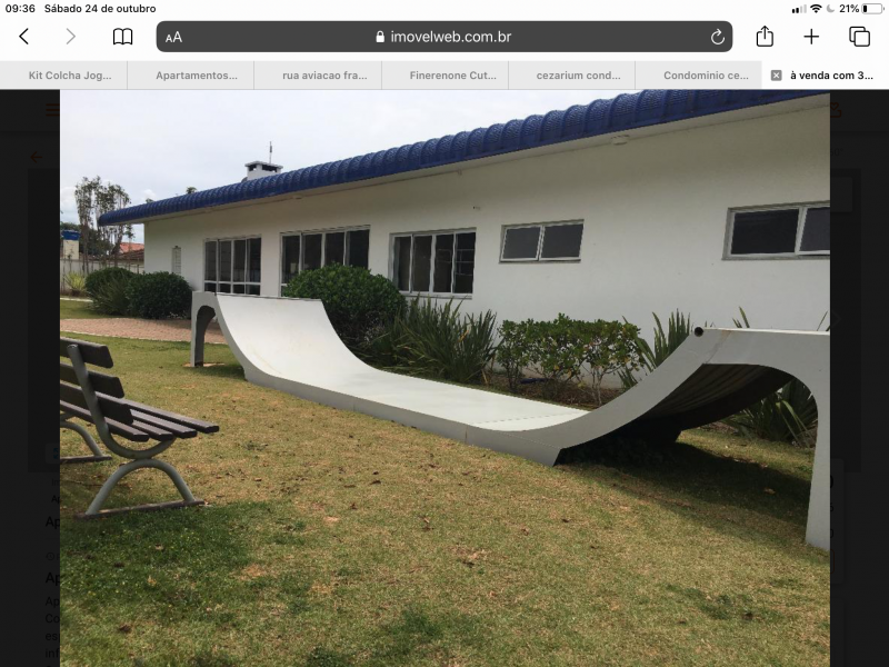 imóvel com 195m² - Campeche - Florianópolis