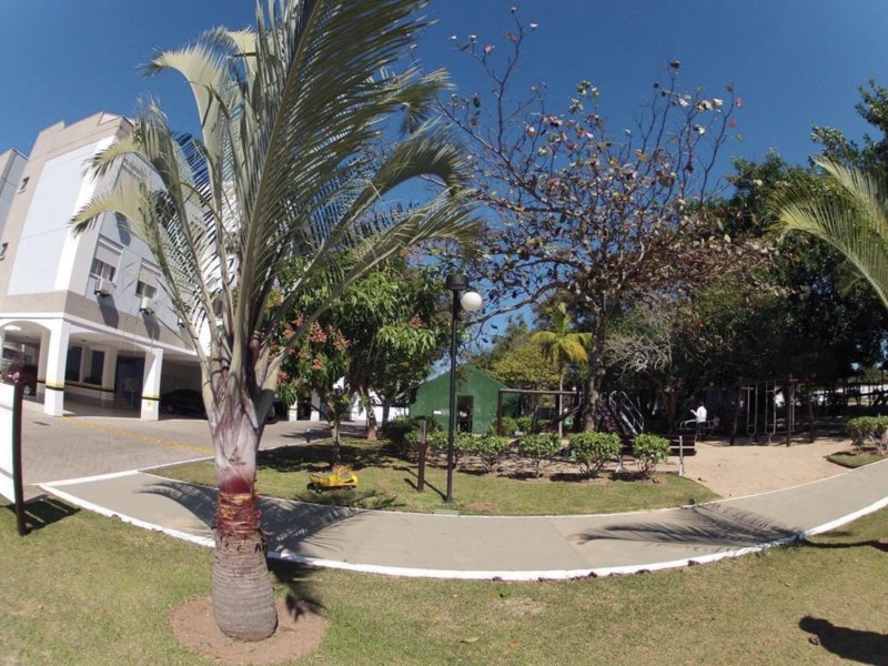 imóvel com 195m² - Campeche - Florianópolis