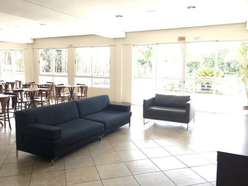 imóvel com 195m² - Campeche - Florianópolis