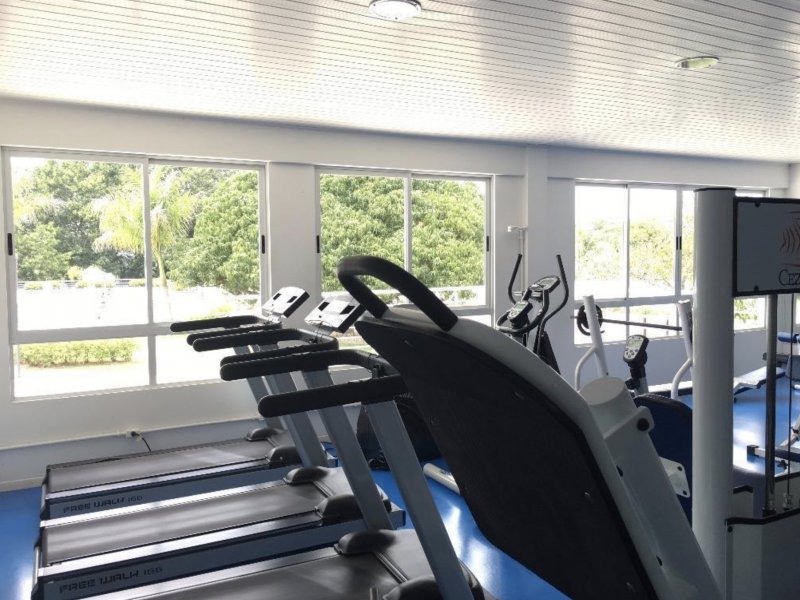 imóvel com 195m² - Campeche - Florianópolis