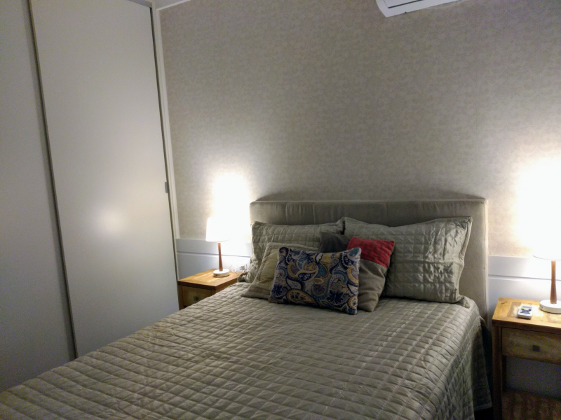 imóvel com 195m² - Campeche - Florianópolis