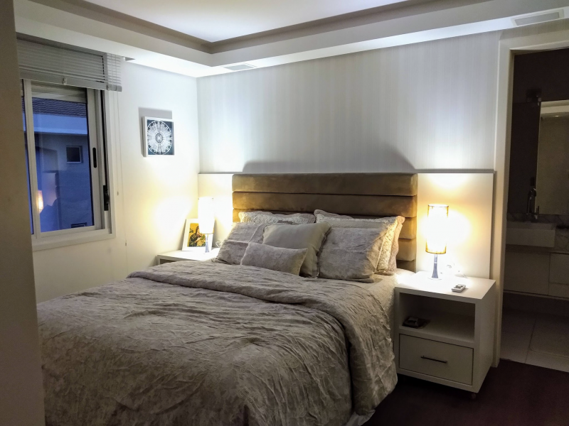 imóvel com 195m² - Campeche - Florianópolis