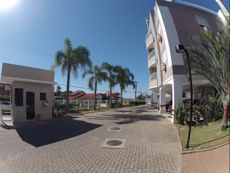 imóvel com 195m² - Campeche - Florianópolis