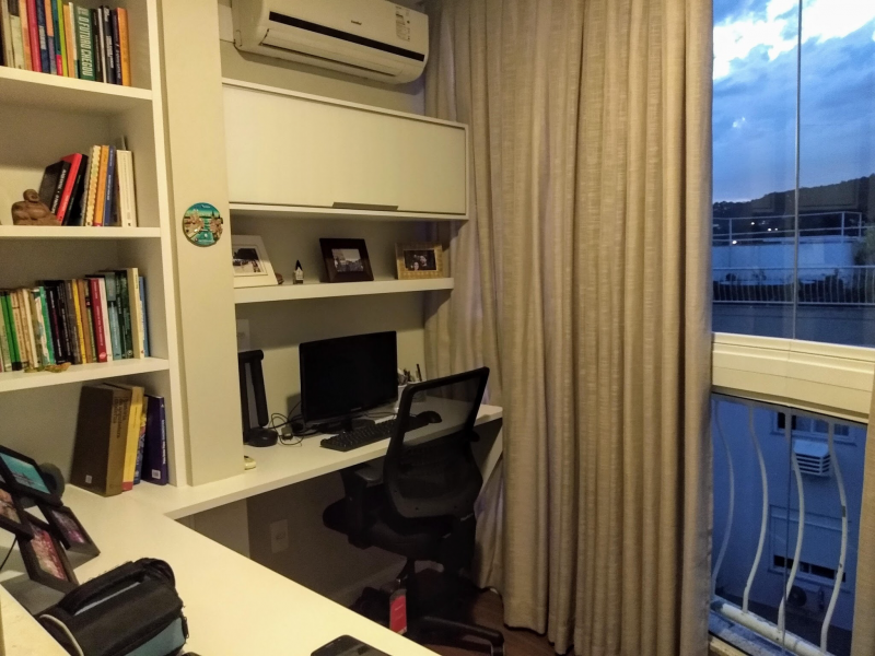 imóvel com 195m² - Campeche - Florianópolis