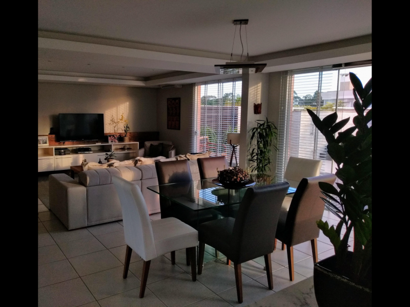 imóvel com 195m² - Campeche - Florianópolis