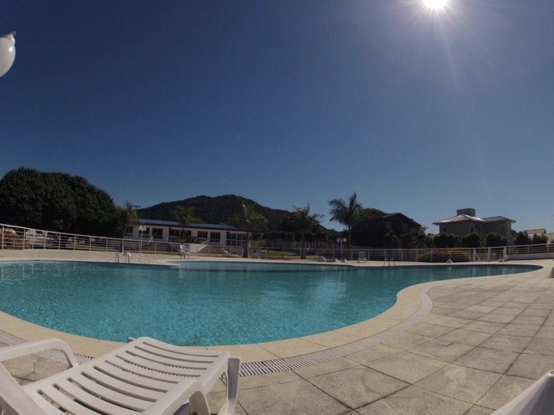 imóvel com 195m² - Campeche - Florianópolis