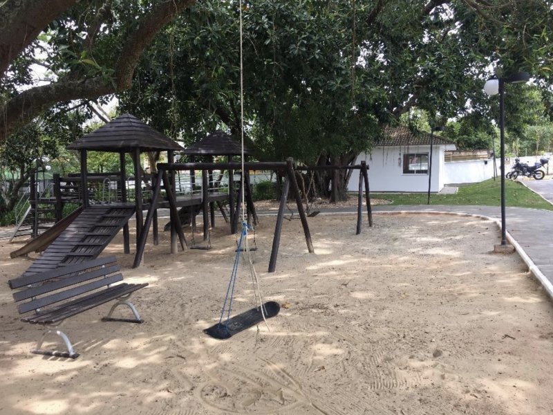 imóvel com 195m² - Campeche - Florianópolis