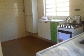 Casa à venda Jardim Novo Campos Eliseos com 250m² - 2 dormitórios -  vagas - R$ 987.500 - 1079995105-58374284-201009120872665-8872232724962738176-n.jpg