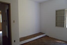 Casa à venda Jardim Novo Campos Eliseos com 250m² - 2 dormitórios -  vagas - R$ 987.500 - 1280201536-57710734-201009200872657-398995478181576704-n.jpg