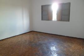 Casa à venda Jardim Novo Campos Eliseos com 250m² - 2 dormitórios -  vagas - R$ 987.500 - 1649229815-58650136-201009187539325-5426784555379982336-n.jpg