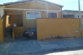 Casa à venda Jardim Novo Campos Eliseos com 250m² - 2 dormitórios -  vagas - R$ 987.500 - 508998048-58461154-201009104206000-1203032597446262784-n.jpg