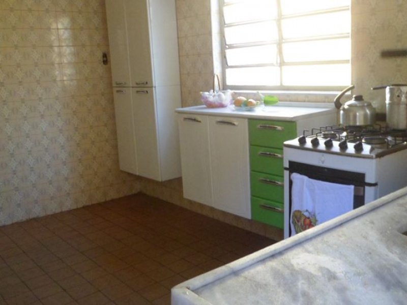 Casa à venda Jardim Novo Campos Eliseos com 250m² e 2 quartos por R$ 987.500 - 1079995105-58374284-201009120872665-8872232724962738176-n.jpg