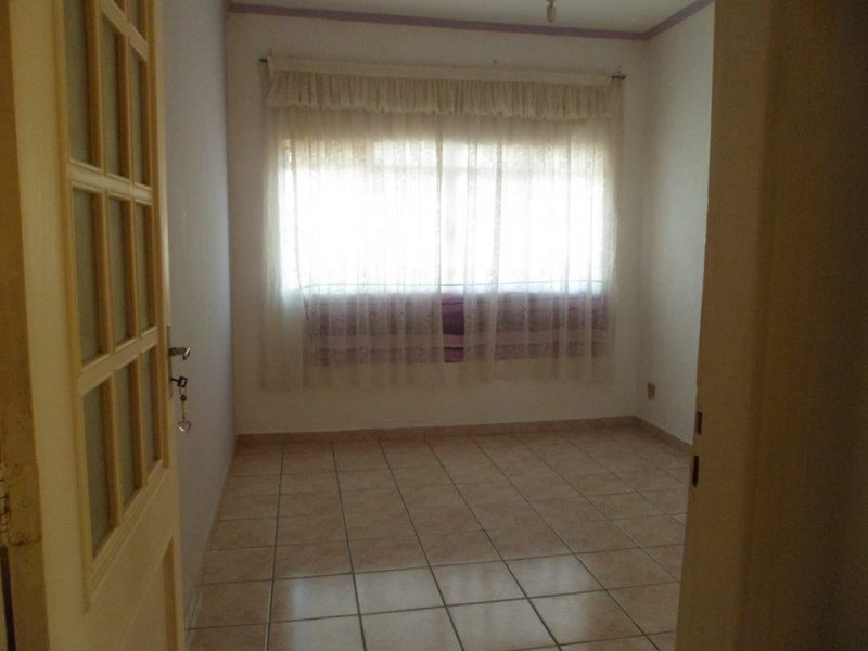 Casa à venda Jardim Novo Campos Eliseos com 250m² e 2 quartos por R$ 987.500 - 1254981805-58825794-201281350845442-5512656821531181056-n.jpg