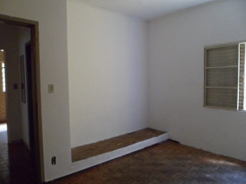 Casa à venda Jardim Novo Campos Eliseos com 250m² e 2 quartos por R$ 987.500 - 1280201536-57710734-201009200872657-398995478181576704-n.jpg
