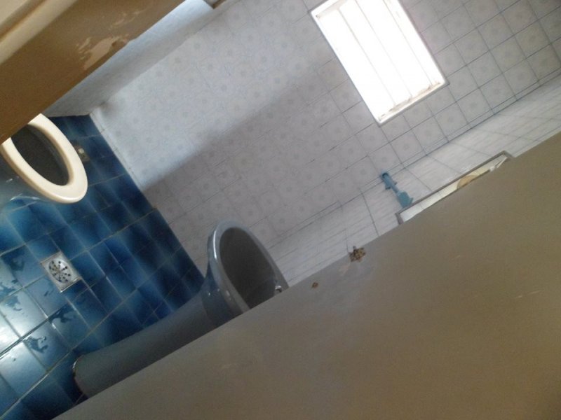 Casa à venda Jardim Novo Campos Eliseos com 250m² e 2 quartos por R$ 987.500 - 1286511088-58113497-201009170872660-2271820786555682816-n.jpg