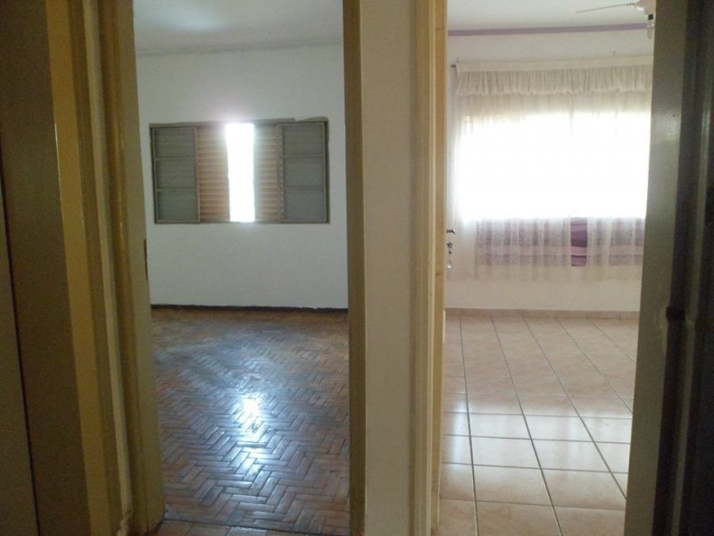 Casa à venda Jardim Novo Campos Eliseos com 250m² e 2 quartos por R$ 987.500 - 1489877154-58781532-201281430845434-8395716673386053632-n.jpg