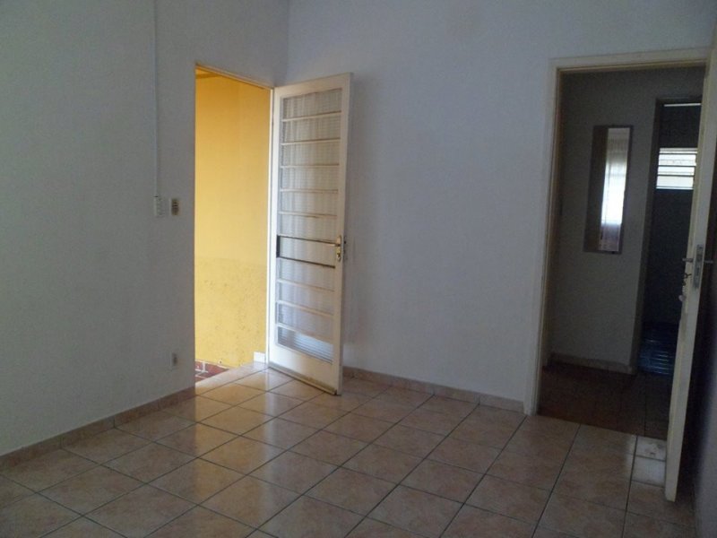 Casa à venda Jardim Novo Campos Eliseos com 250m² e 2 quartos por R$ 987.500 - 1545576268-58909904-201009220872655-2571969507975233536-n.jpg