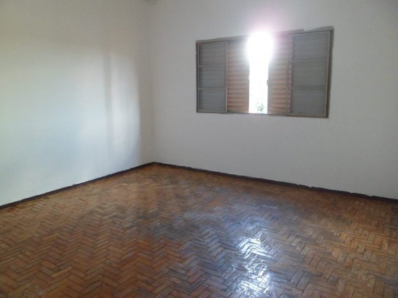 Casa à venda Jardim Novo Campos Eliseos com 250m² e 2 quartos por R$ 987.500 - 1649229815-58650136-201009187539325-5426784555379982336-n.jpg