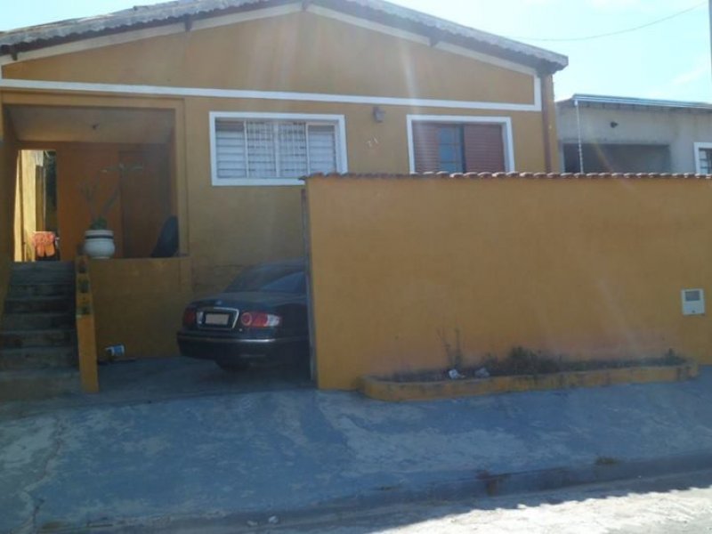 Casa à venda Jardim Novo Campos Eliseos com 250m² e 2 quartos por R$ 987.500 - 508998048-58461154-201009104206000-1203032597446262784-n.jpg