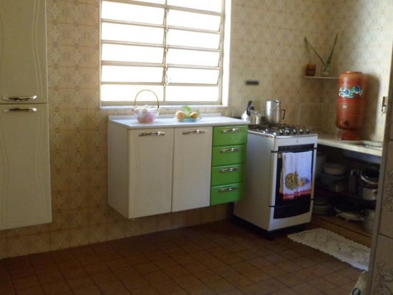 Casa à venda Jardim Novo Campos Eliseos com 250m² e 2 quartos por R$ 987.500 - 9371228-59168527-201009137539330-7817271371313971200-n.jpg