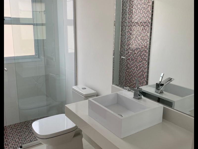 Casa de condomínio à venda Colinas da Anhanguera com 458m² e 4 quartos por R$ 2.890.000 - 1273704766-img-20200707-wa0062.jpg