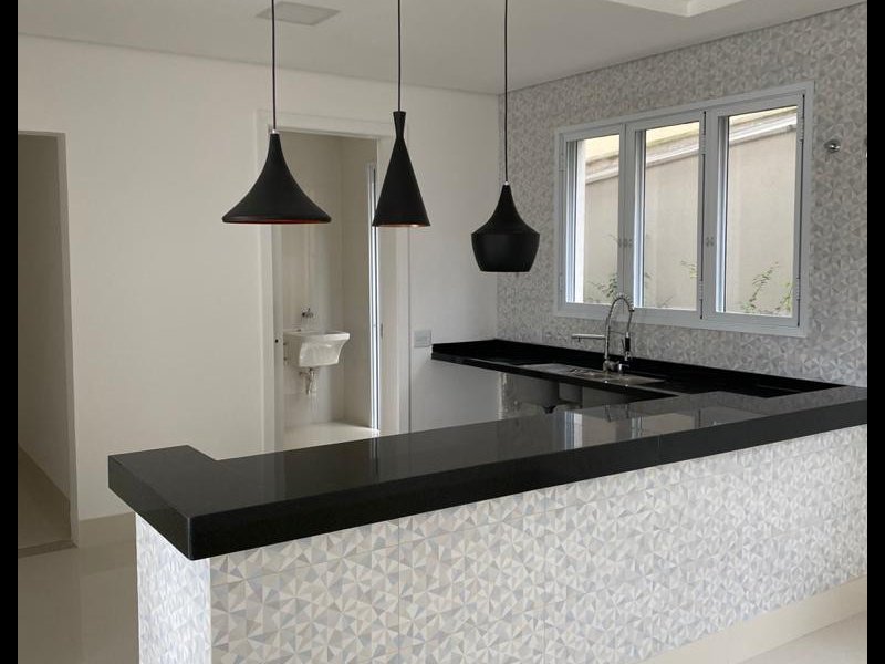 Casa de condomínio à venda Colinas da Anhanguera com 458m² e 4 quartos por R$ 2.890.000 - 130616195-img-20200707-wa0041.jpg