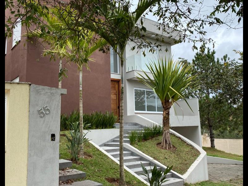 Casa de condomínio à venda Colinas da Anhanguera com 458m² e 4 quartos por R$ 2.890.000 - 131130967-img-20200707-wa0066.jpg