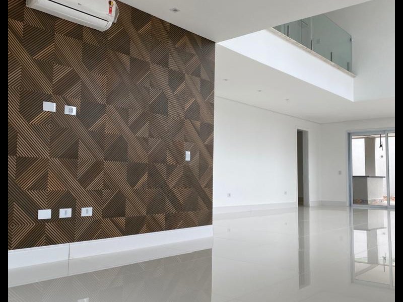 Casa de condomínio à venda Colinas da Anhanguera com 458m² e 4 quartos por R$ 2.890.000 - 1327058222-img-20200707-wa0050.jpg