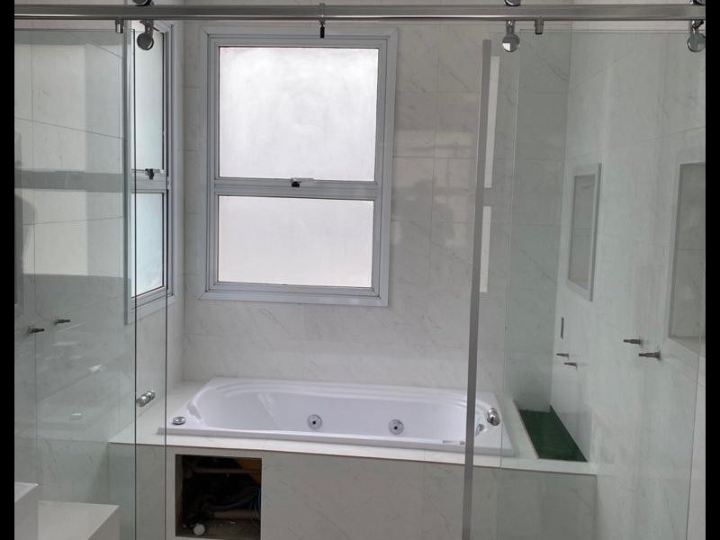 Casa de condomínio à venda Colinas da Anhanguera com 458m² e 4 quartos por R$ 2.890.000 - 1358707201-img-20200707-wa0045.jpg