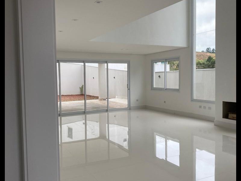 Casa de condomínio à venda Colinas da Anhanguera com 458m² e 4 quartos por R$ 2.890.000 - 2055454786-img-20200707-wa0043.jpg