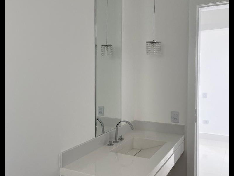 Casa de condomínio à venda Colinas da Anhanguera com 458m² e 4 quartos por R$ 2.890.000 - 401325672-img-20200707-wa0047.jpg