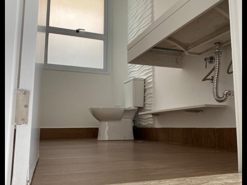 Casa de condomínio à venda Colinas da Anhanguera com 458m² e 4 quartos por R$ 2.890.000 - 424790861-img-20200707-wa0048.jpg