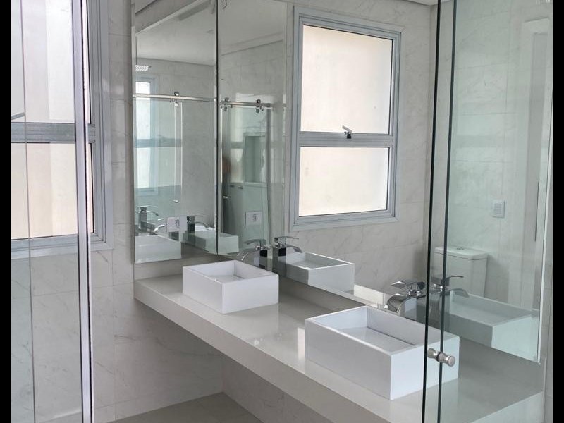 Casa de condomínio à venda Colinas da Anhanguera com 458m² e 4 quartos por R$ 2.890.000 - 518220352-img-20200707-wa0046.jpg