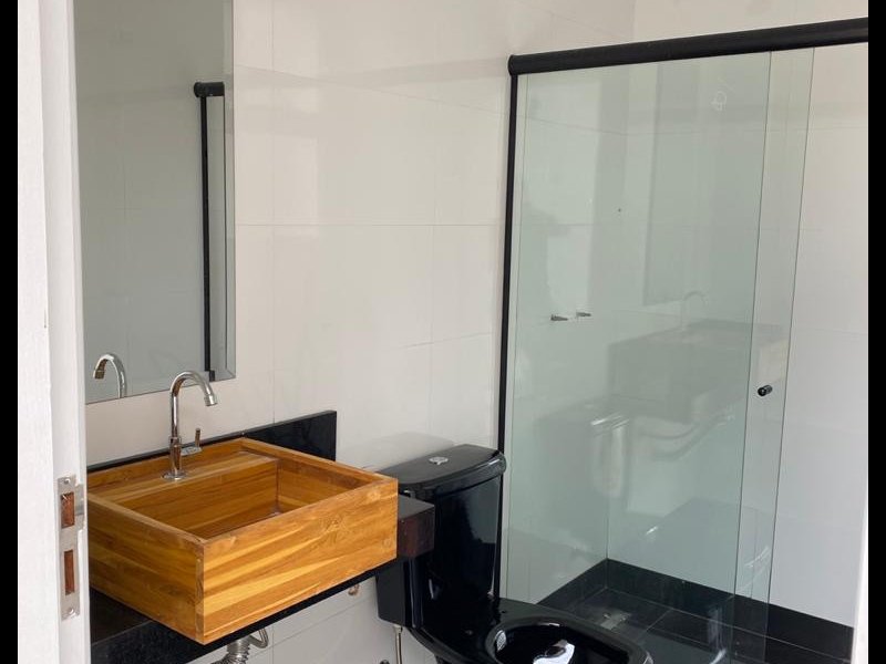 Casa de condomínio à venda Colinas da Anhanguera com 458m² e 4 quartos por R$ 2.890.000 - 522056725-img-20200707-wa0058.jpg