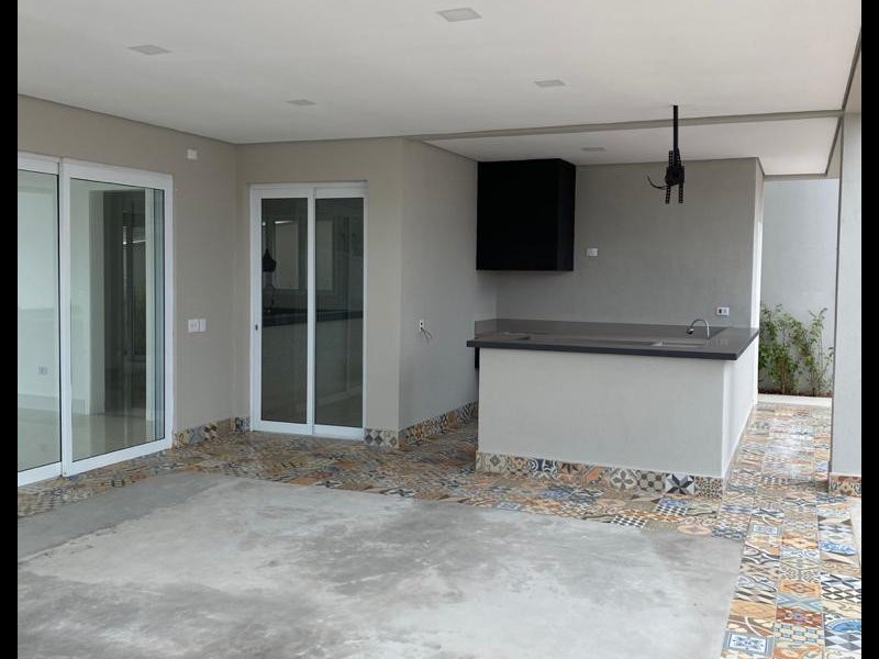 Casa de condomínio à venda Colinas da Anhanguera com 458m² e 4 quartos por R$ 2.890.000 - 791491522-img-20200707-wa0060.jpg