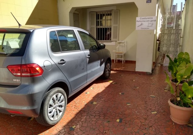 imóvel com 154m²