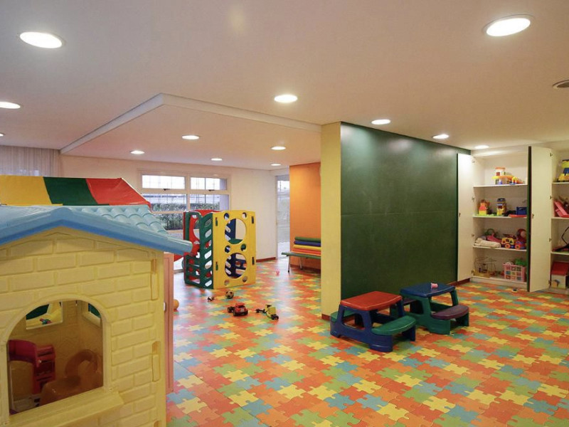 imóvel com 78m² - Vila Leopoldina - São Paulo