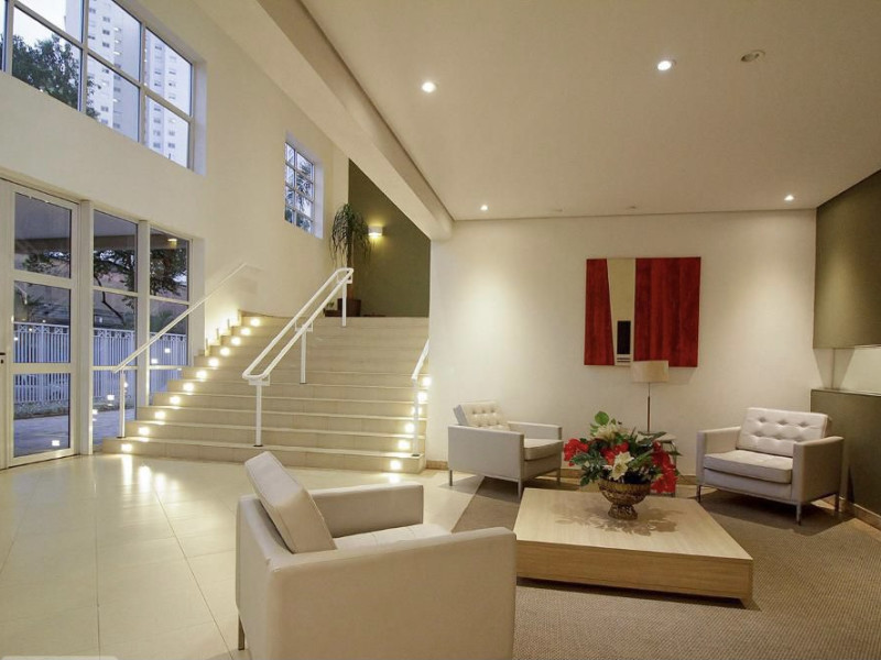 imóvel com 78m² - Vila Leopoldina - São Paulo