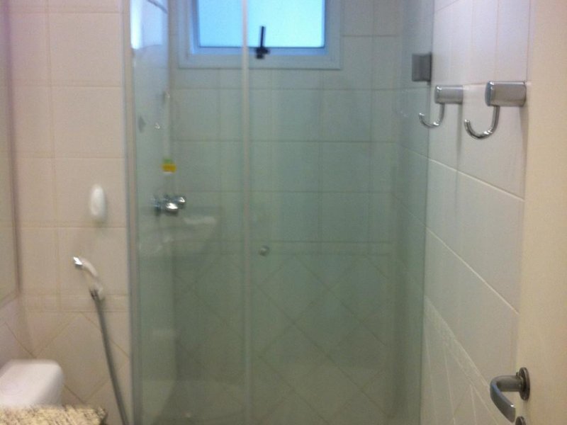 imóvel com 78m² - Vila Leopoldina - São Paulo
