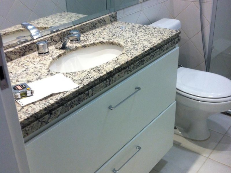 imóvel com 78m² - Vila Leopoldina - São Paulo
