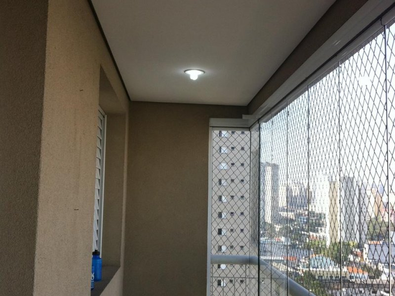 imóvel com 78m² - Vila Leopoldina - São Paulo
