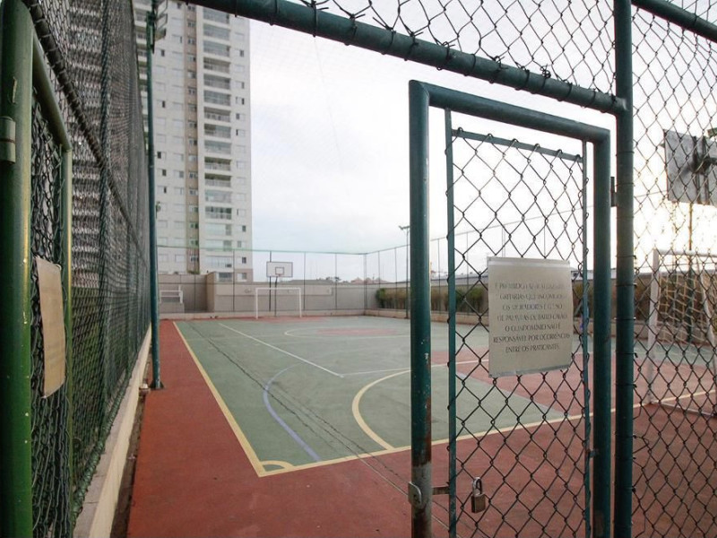imóvel com 78m² - Vila Leopoldina - São Paulo