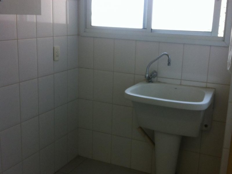 imóvel com 78m² - Vila Leopoldina - São Paulo