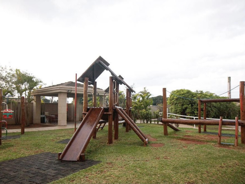 imóvel com 78m² - Vila Leopoldina - São Paulo